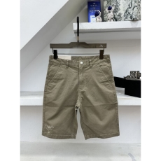 Prada Short Pants